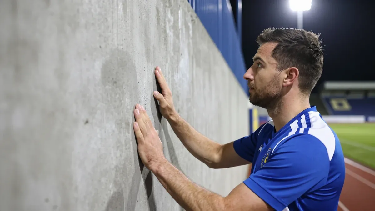 Barrow AFC to upgrade Holker Street after new FA safety rules
