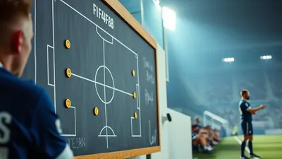 Barrow AFC Signs Five New Players