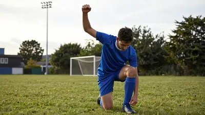 Barrow AFC strengthened their squad with two young players before securing a home win against Aldershot Town in the...