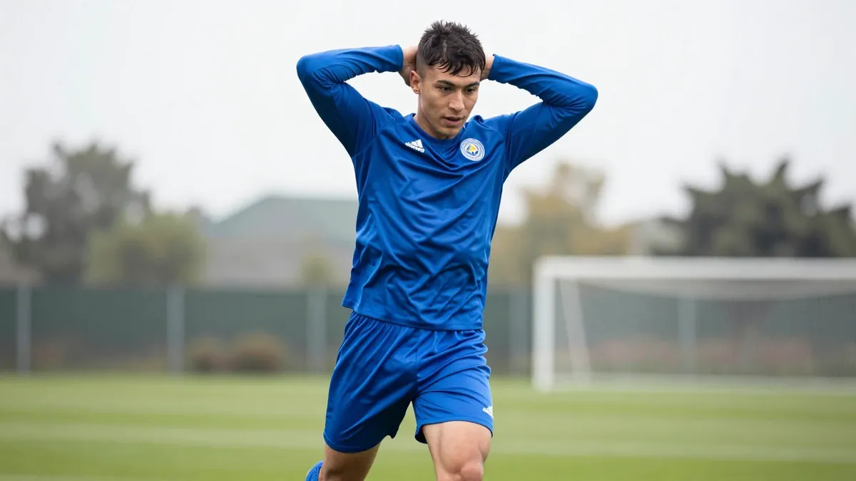 Barrow have signed 19-year-old midfielder Corey Edwards from Rochdale, with the teenager set to wear the number 5 shirt...