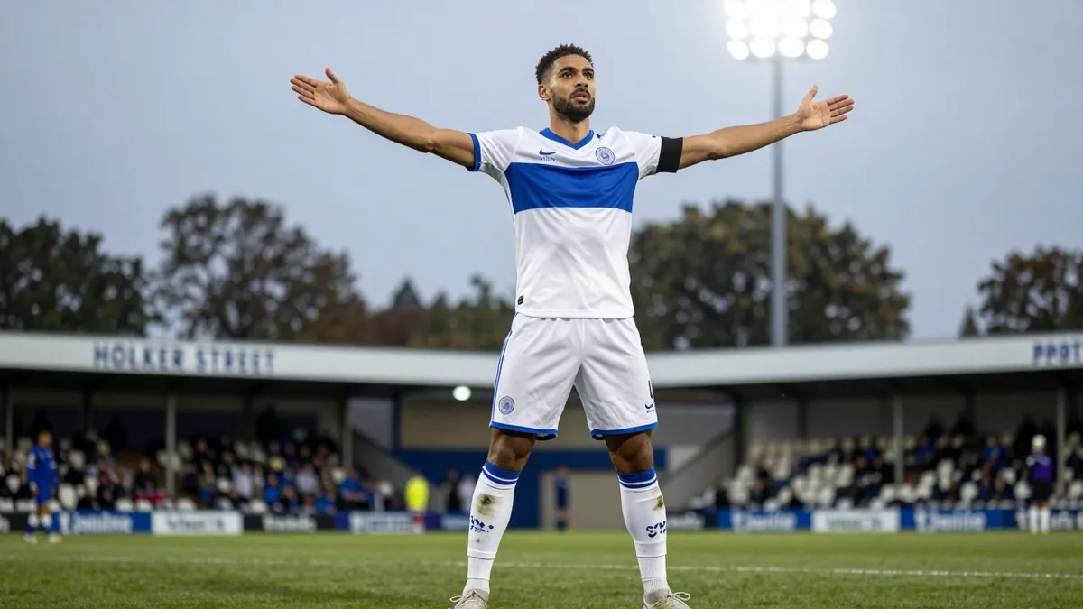 Barrow AFC boss Adam Murray has called for a return to a 'nasty' playing style to turn around the club's slow start in...