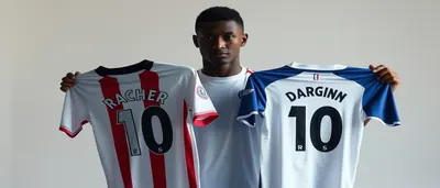 Barrow sign defender Paul Kalambayi from Dagenham