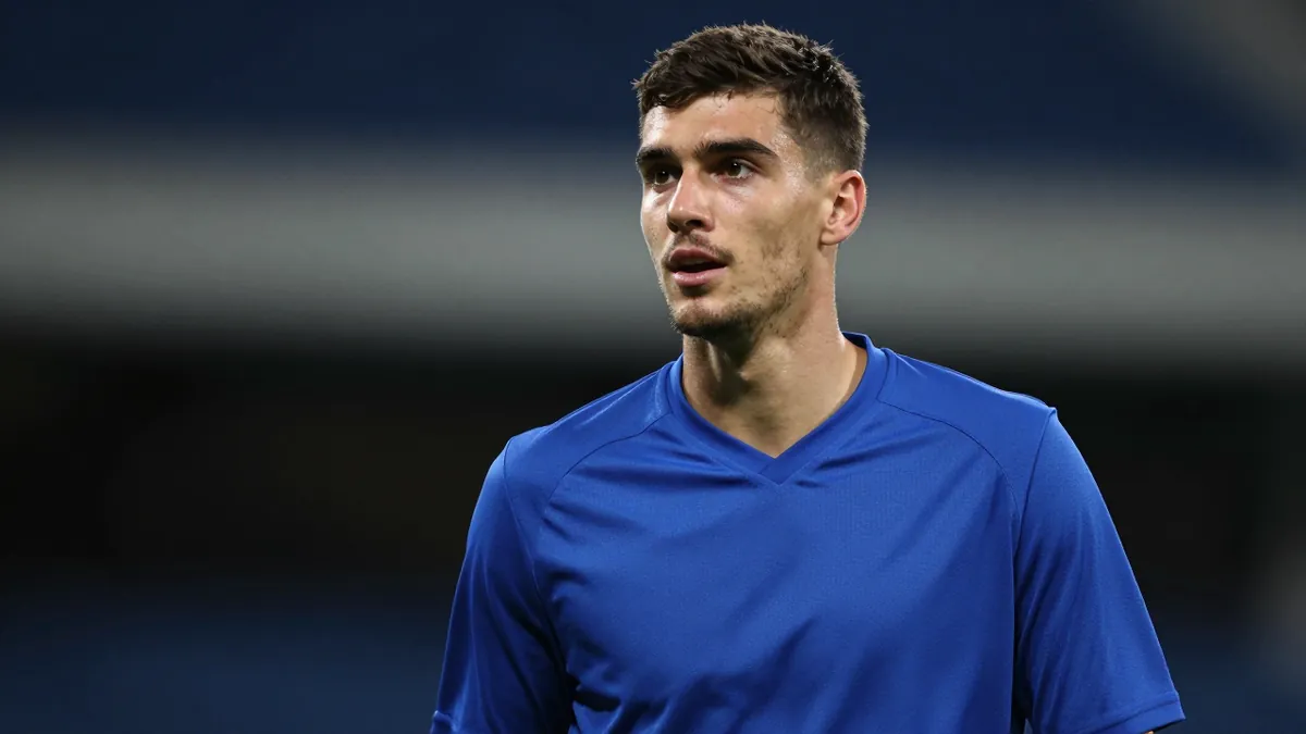 Barrow eyes new defender Latty-Fairweather for Hartlepool clash