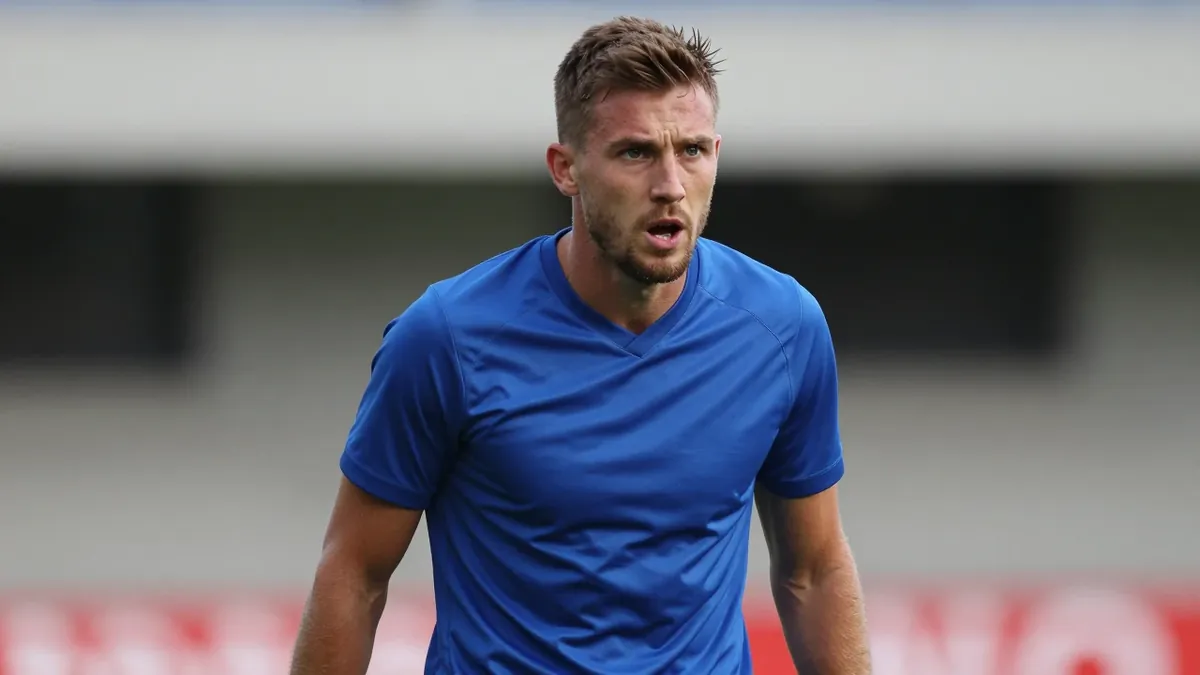 TNT Sports provided live coverage of Barrow's National League fixture against Kidderminster Harriers on 31 August 2026