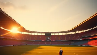 Barrow AFC Flag Banned by FIFA