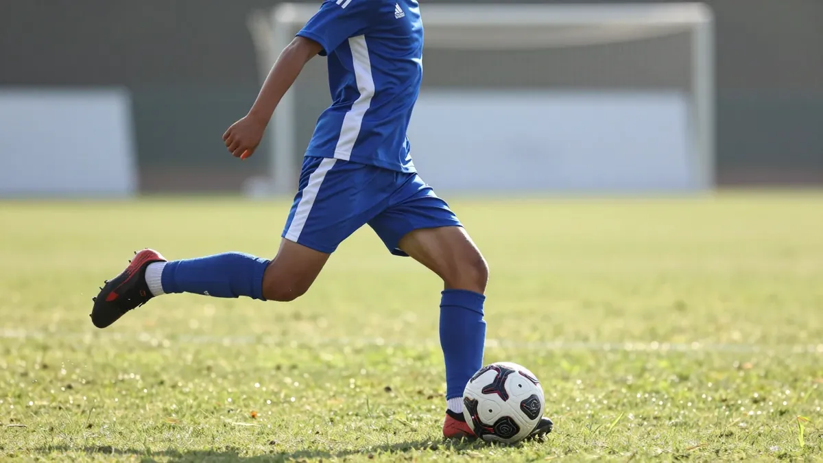 Barrow have strengthened their midfield with two 19-year-olds, Adrian Allen on loan from Stockport County and Corey...