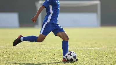 Barrow have strengthened their midfield with two 19-year-olds, Adrian Allen on loan from Stockport County and Corey...