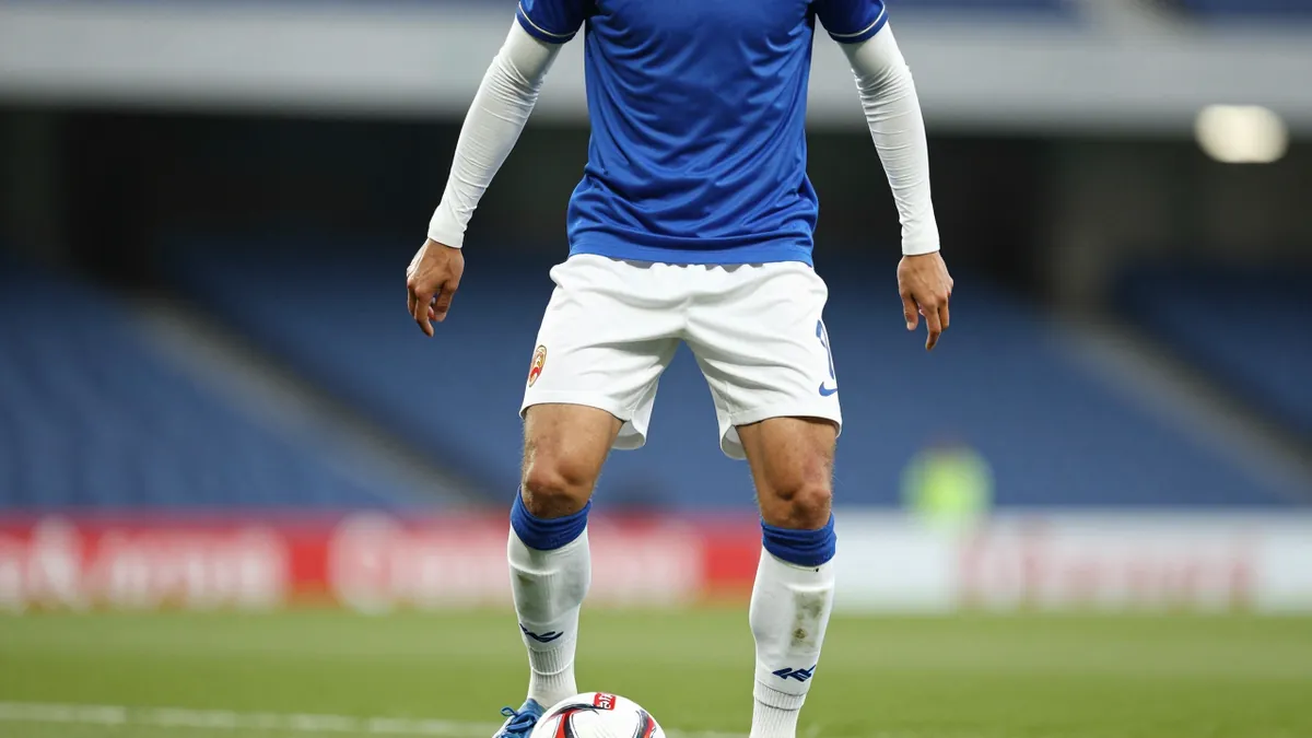 Barrow Suffer Disappointing Start to Season with 2-0 Defeat to Hartlepool