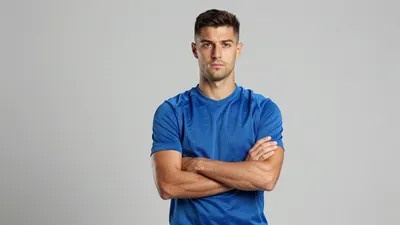 Barrow part ways with defender Charlie Raglan