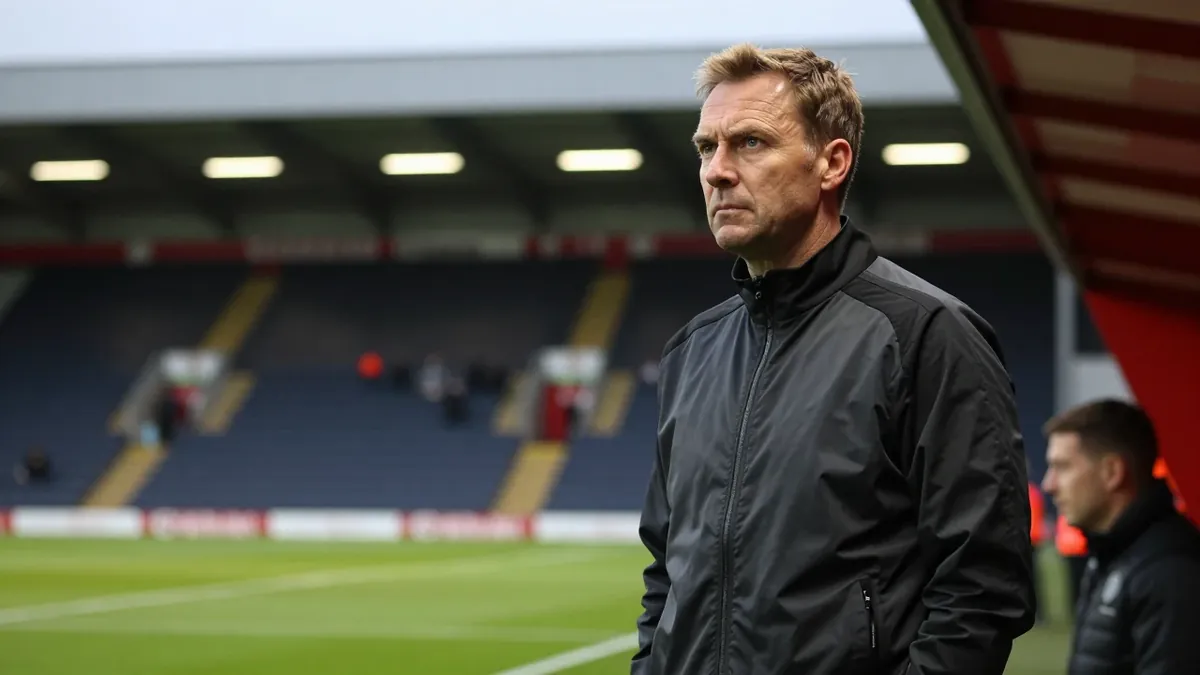 Barrow's Opponent Hartlepool United Sees Rise Continue