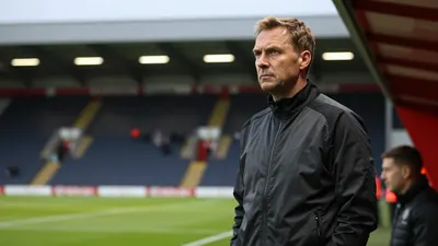 Hartlepool United's rise continues with a win over Barrow, their second victory in a row. The team, who were relegated...