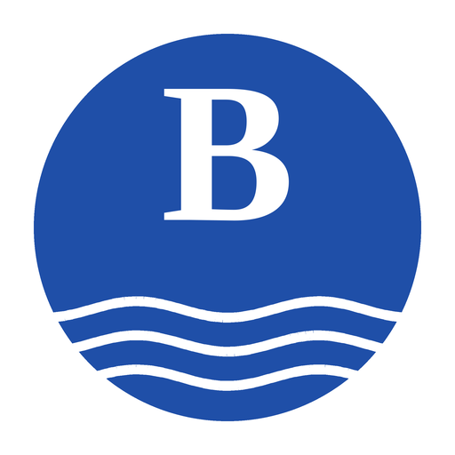 Bluebirds